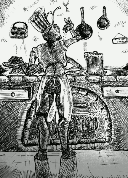 File:Chef by Cortz.png
