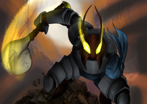 Templar 53 by Lanrae.png