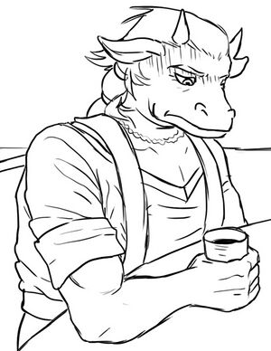 Bezale by DemonicCriminal.jpg