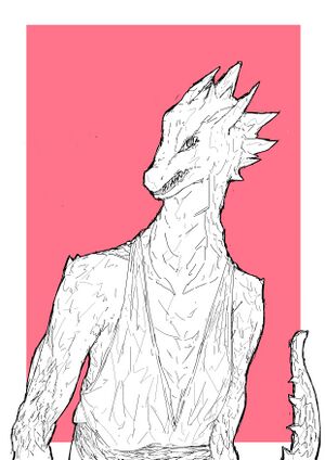 Embria by JohnDoe.jpg