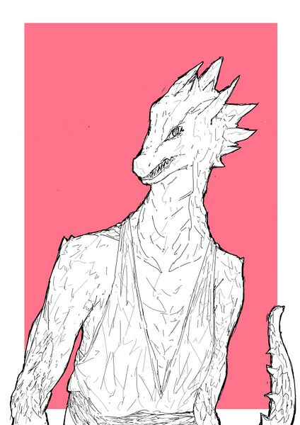 File:Embria by JohnDoe.jpg