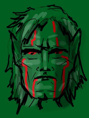 Gobo study rabbiteater by mg.jpg