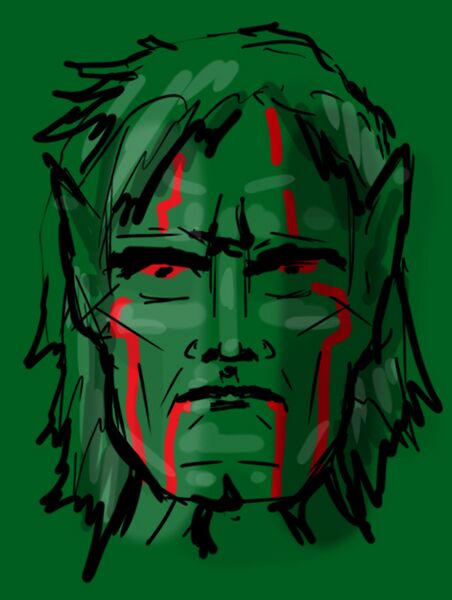 File:Gobo study rabbiteater by mg.jpg