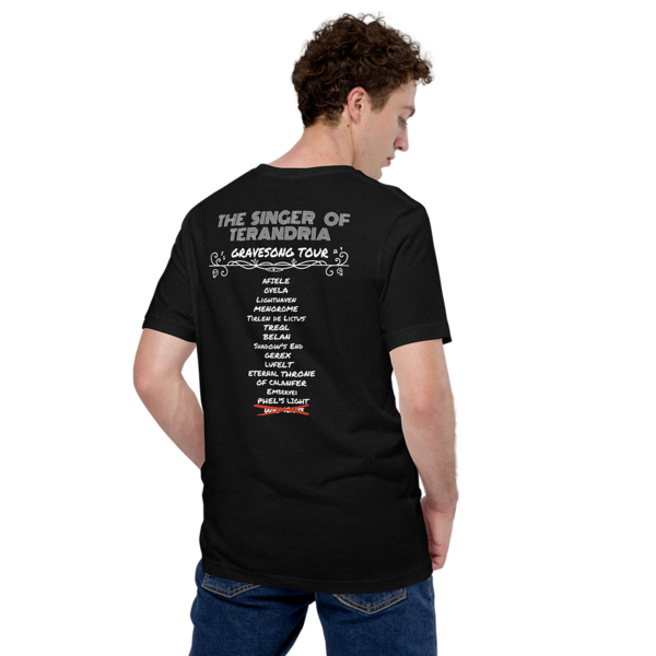 File:Gravesong Concert T-Shirt - Back.png