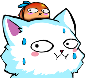 Mrsha Sweat by Bobo Plushie.png