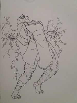 Noears by DemonicCriminal.jpg