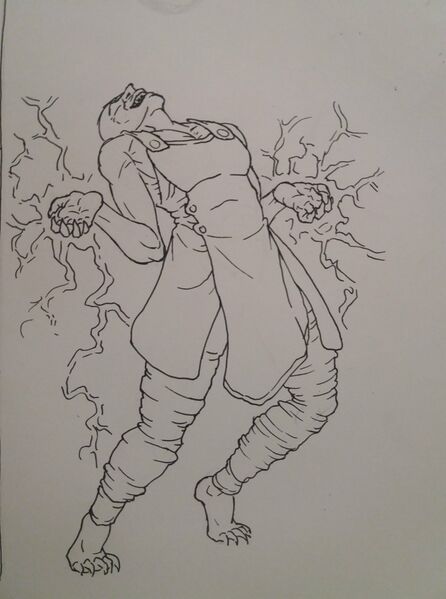 File:Noears by DemonicCriminal.jpg