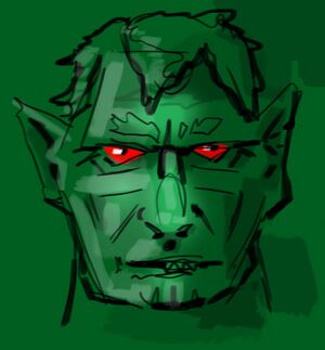 Gobo study calescent by mg.jpg