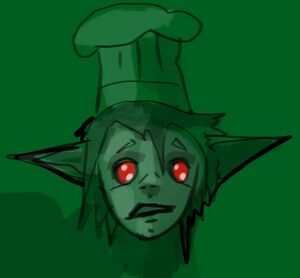 Gobo study pebblesnatch by mg.jpg