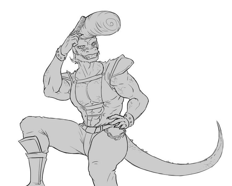 File:Relc pompadour by demoniccriminal.jpg