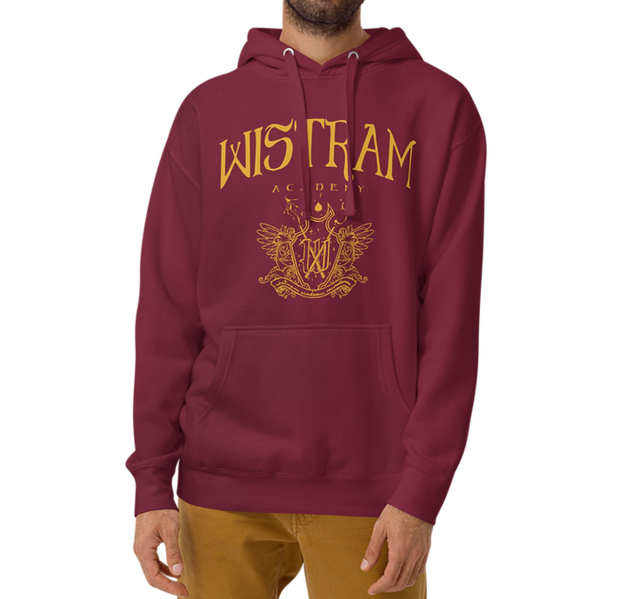 File:Revivalists Wistram Hoodie.png