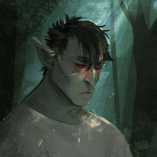 File:SadNumbtongue by ArtsyNada.jpg