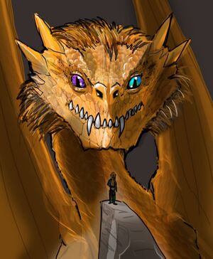 Teriarch Rags by MG.jpg