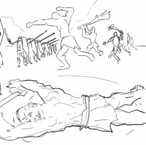 Ulta vs Ogres by mg.png