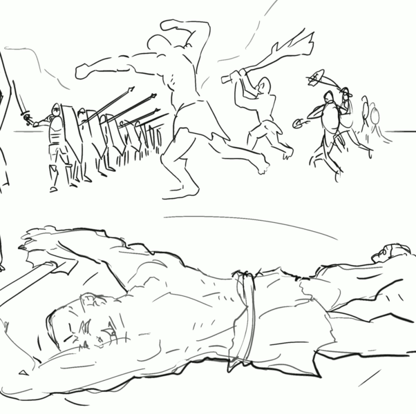 File:Ulta vs Ogres by mg.png