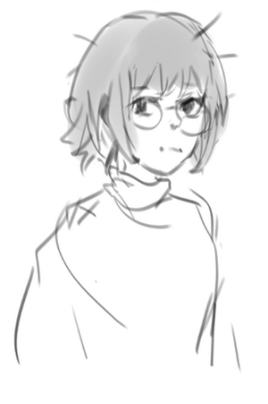 Characters by butts Geneva.png