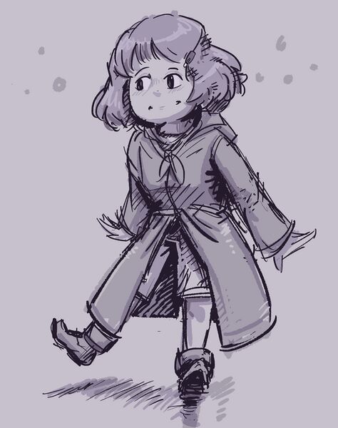 File:Nanette by brack.jpg