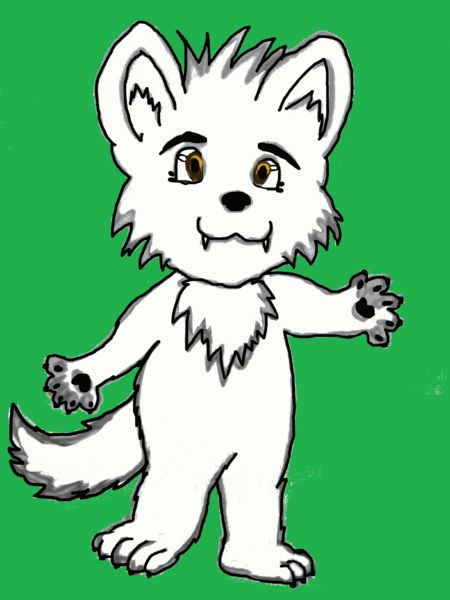 File:Mrshasketch by Jakbell.png