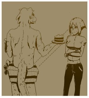 Pryde & Saliss by JohnDoe.jpg