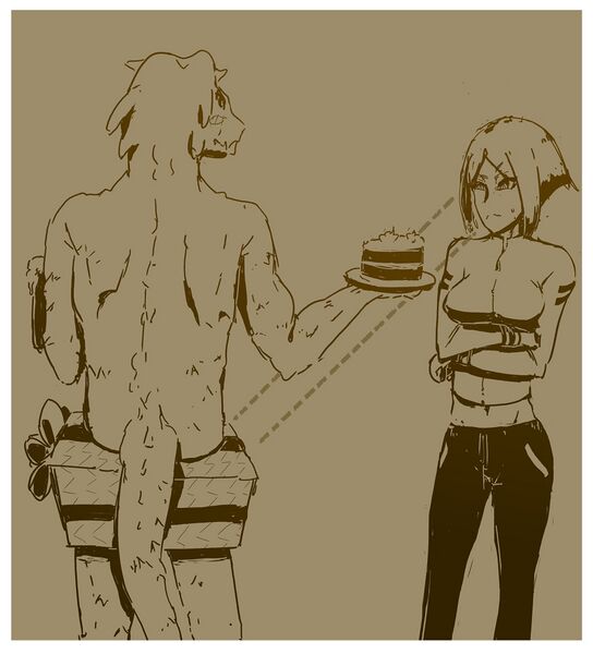 File:Pryde & Saliss by JohnDoe.jpg