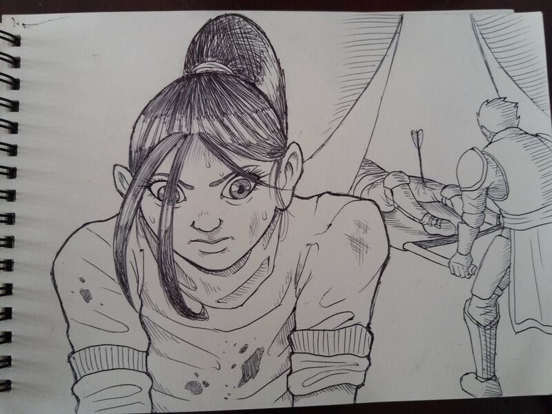 File:Geneva by DemonicCriminal.jpg