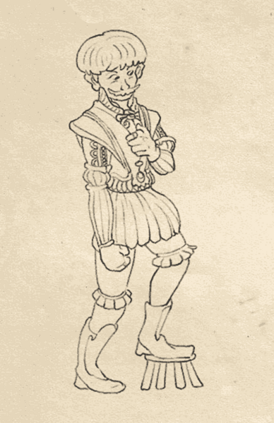 File:Wesle by Enuryn.png