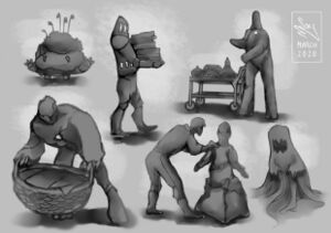 Working Golems by Socs.jpg