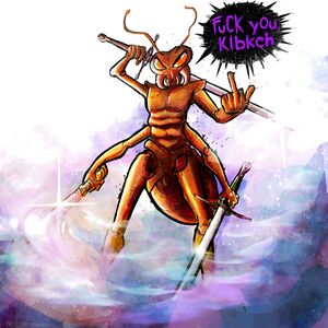 Crusader 57 by son.chapo.jpg