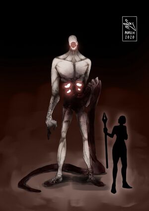 Flesh-Golem by Socs.jpg