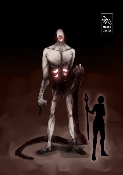 File:Flesh-Golem by Socs.jpg