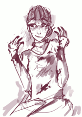 Geneva by Lights Resonance