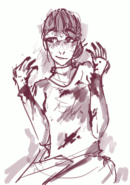 File:Geneva by Lire.png