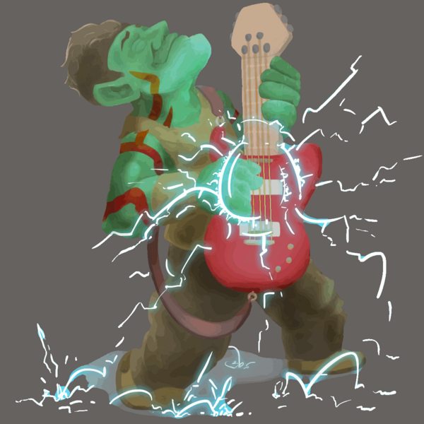 File:Numbrock on by Brack.png