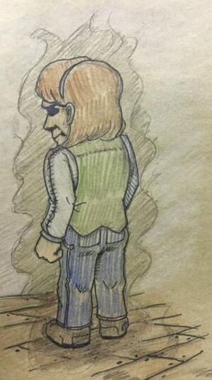 Angry Erin by Brack.jpg