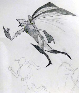 Flying Antinum by Nanobeaver.jpg