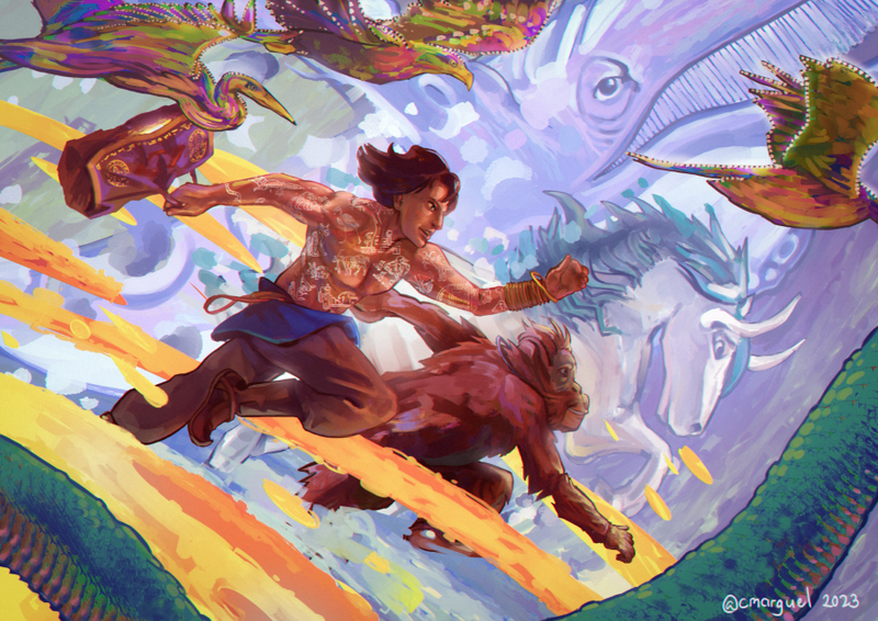 File:SeveAndFriends by Miguel.png