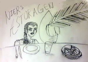 Niers Astoragon by Adventurer.jpg