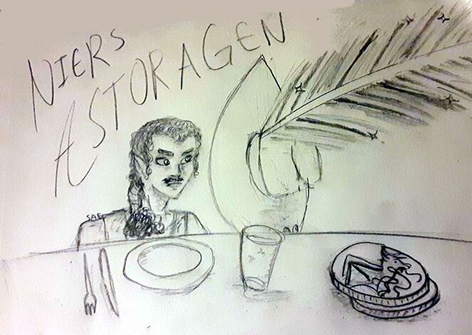 File:Niers Astoragon by Adventurer.jpg