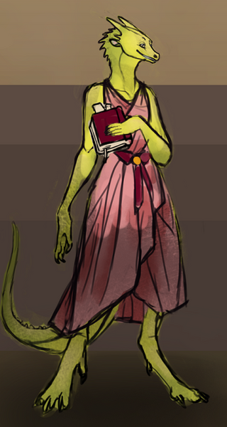 File:Selys by flauschesoeckchen.PNG (2).png