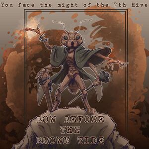 BrownTideAntinium by Brack.jpg