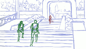 Fetopalace by Demonic Criminal.png