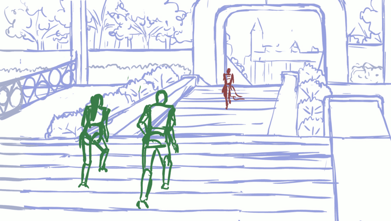 File:Fetopalace by Demonic Criminal.png