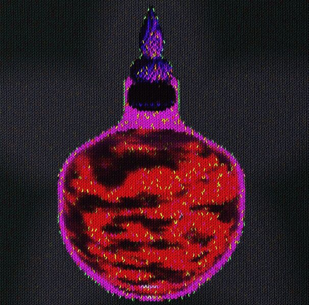 File:Potion Knitted by (o(エ)o).jpg