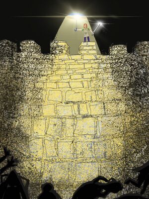 Battle by Jawjee.jpg