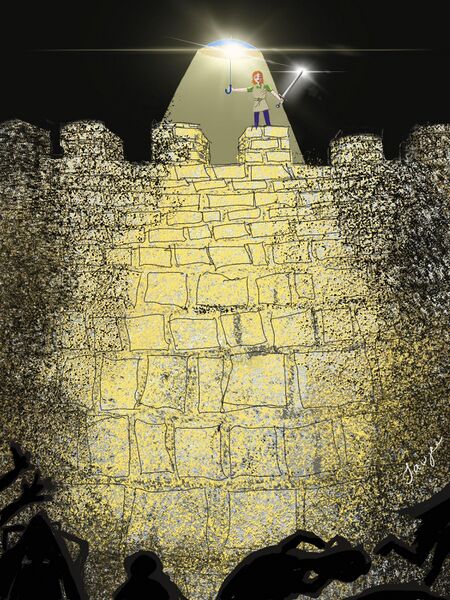 File:Battle by Jawjee.jpg