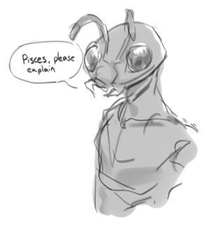 Characters by butts Ksmvr.png