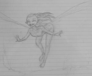 Frost Fairy2 by BlackNoise.jpg