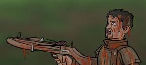 Niersburster by LeChat.jpg