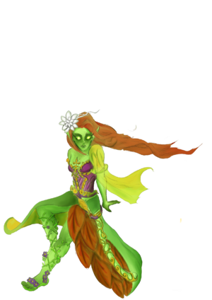 Shastellady by lanrae.png