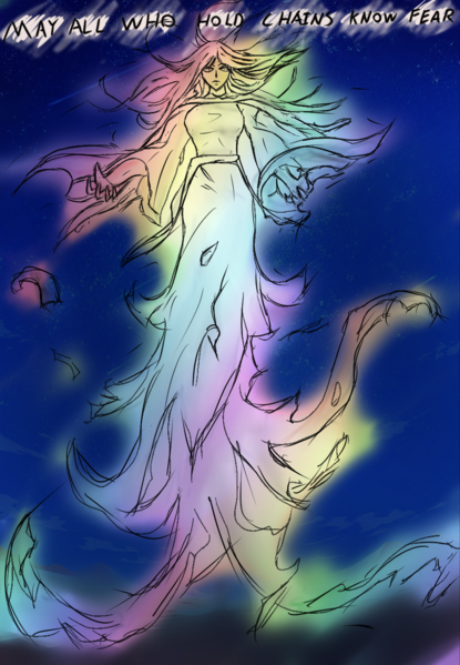 File:Czautha by Foxy.png